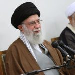 رهبر معظم انقلاب: جریانی به‌دنبال فراموش شدن جهاد و شهادت است