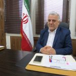 فعالیت برخی صنوف بیانگر رفع خطر شیوع نیست/ مردم همچنان از تردد غیر ضرور خوداری کنند