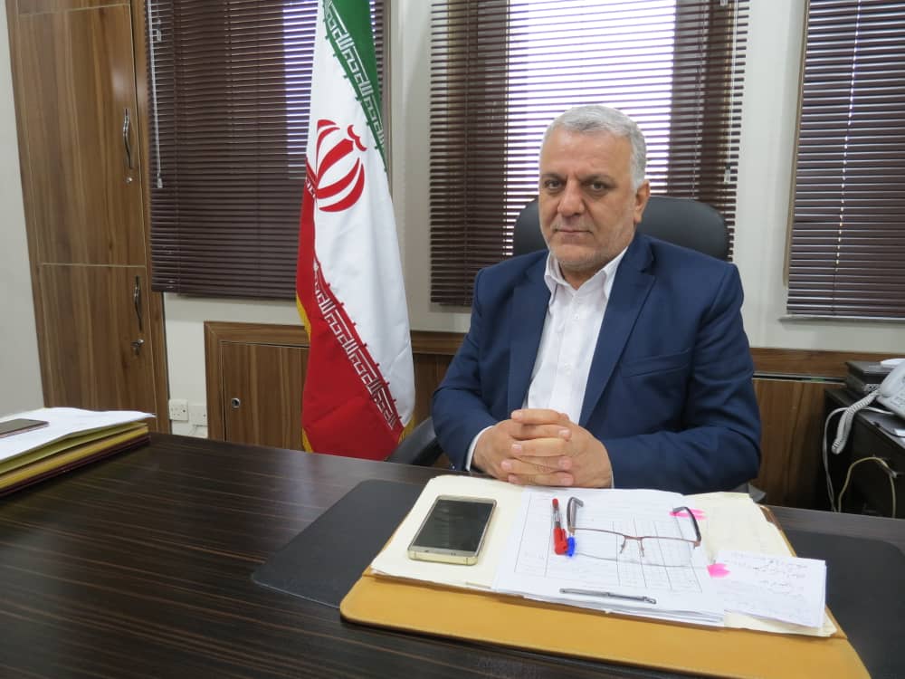 فعالیت برخی صنوف بیانگر رفع خطر شیوع نیست/ مردم همچنان از تردد غیر ضرور خوداری کنند