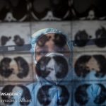 انفجار بمب کرونا در خوزستان/ آش کرونا شور شد