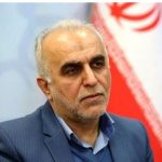 دستورالعمل مرحله اول آزاد سازی سهام عدالت به زودی ابلاغ می‌شود