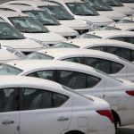 چوب دلالان لای چرخ خودروهای اروندی/ تلاش نافرجام در دور زدن قانون