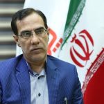 افزون بر ۸۸ هزار میلیارد ریال صادرات از گمرکات خوزستان طی سه ماهه نخست سالجاری