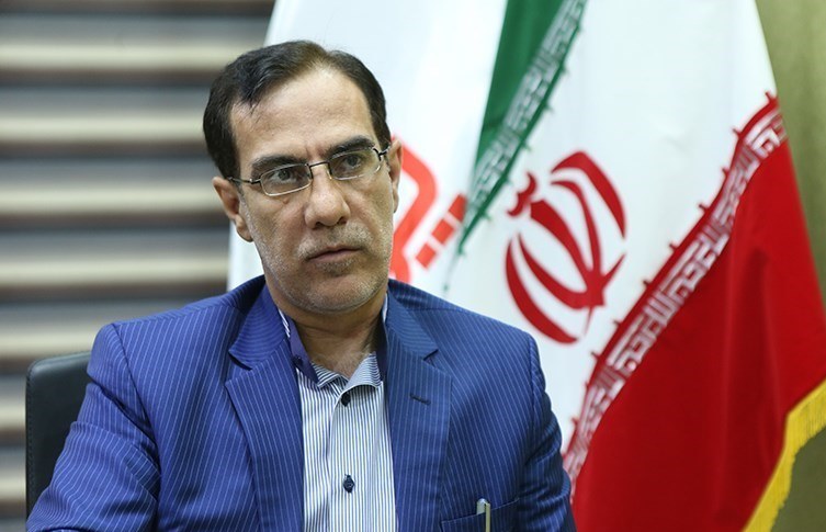 افزون بر ۸۸ هزار میلیارد ریال صادرات از گمرکات خوزستان طی سه ماهه نخست سالجاری