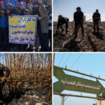 خصوصی سازی حفاری زمینه ساز انعقاد قراردادهای کرسنت/ چشم حفاری به خصوصی سازی نگران خواهد شد/ شرکت ملی حفاری در برزخ ماندن و رفتن/ سایه هیولای خصوصی سازی بر سر حفاری