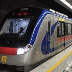 اتهام کم کاری و ضعف فنی به پیمانکار مترو اهواز براى تبرئه کاستى‌هاى تامین مالى پروژه است