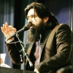 ز شهنامه خوزستان پر آوازه شد