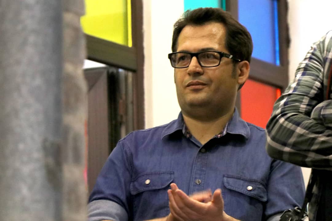 خوزستان بدون توجه به فرهنگ و هنر بومی، چگونه به توسعه پایدار دست می یابد؟