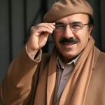 به قیمت نوآوری و تجدد نباید ارزش های گذشته را از دست داد.