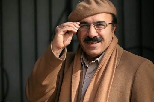 به قیمت نوآوری و تجدد نباید ارزش های گذشته را از دست داد.