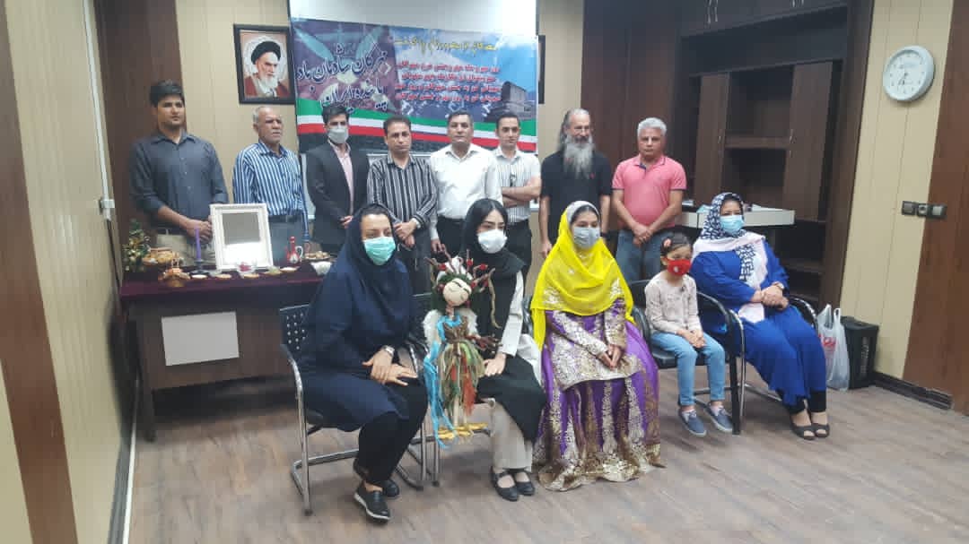 ستایش پروردگار در شادینه مهر و میهن، جشن مهرگان  