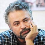 سینمای دفاع مقدس راه خودش را پیدا نکرد