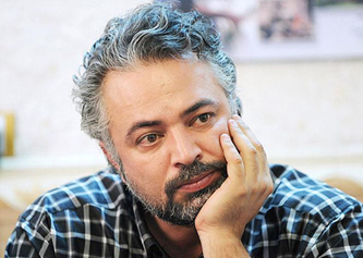 سینمای دفاع مقدس راه خودش را پیدا نکرد