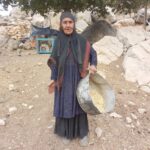 زاگرس در انتظار هم یاری هم وطنان