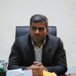 راه اندازی کشتارگاه رامین صرفه اقتصادی ندارد