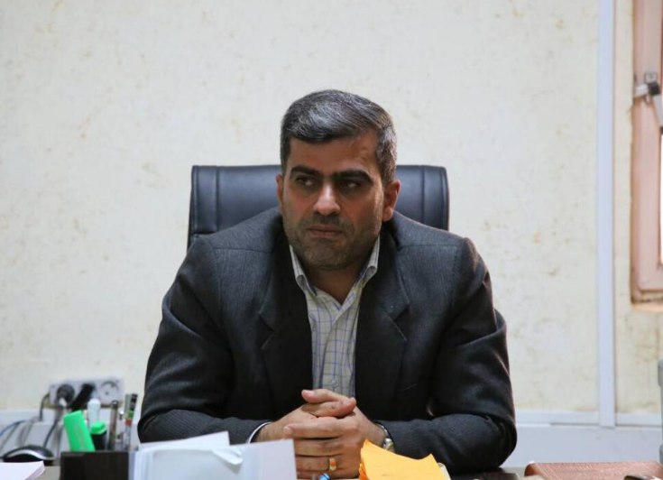 راه اندازی کشتارگاه رامین صرفه اقتصادی ندارد