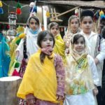 گزارش پایش صنعت از برگزاری پسین های شاه نامه در قطب روایت گری ایران