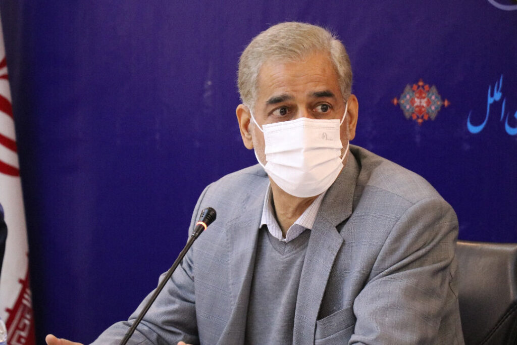 اثرگذاری بودجه‌های پژوهشی خوزستان باید ارزیابی شود