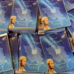 سه دهک کم درآمد در خوزستان رایگان زیرپوشش بیمه سلامت قرار می‌گیرند