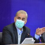 شوراهای اسلامی در راستای عمران و توسعه شهر و روستا بیشتر تلاش کنند