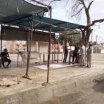 دامپزشکی خوزستان نسبت به خرید گوشت قرمز از مراکز غیر مجاز هشدار داد