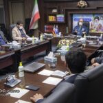 برای حل مشکلات سازمان، ایده‌های نو و قابل اجرا ارائه دهید