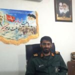 «مواسات و همدلی» توطئه دشمنان را علیه ایران خنثی کرد