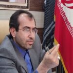 تمام دادرسی‌های قضایی خوزستان الکترونیکی می‌شوند