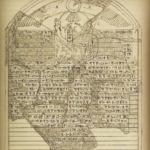 عبارت خلیج فارس کی و کجا شکل گرفت؟