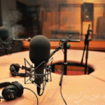 رادیو شهر شهرداری اهواز به زودی راه اندازی می شود