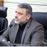 افتتاح پروژه ها بهانه ای برای ارتباط مستقیم و تعامل با شهروندان است