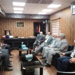 سلامت و رفاه نیشکری‌ها در اولویت است