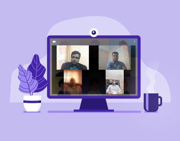 پیگیر اعطای آگهی به اصحاب رسانه هستیم