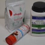 آمادگی نیشکر فارابی برای تامین شکر دارویی مورد نیاز کشور/همه صنایع دارویی به استفاده از شکر دارویی ملزم می‌شوند