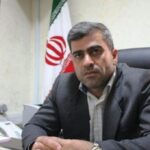 شرایط برای کاهش قیمت گوشت قرمز گوسفندی در اهواز مهیاست