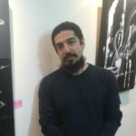 قاچاق،تلاش نویسنده را نابود می کند