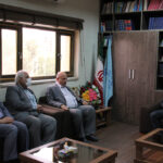 دستگاه قضایی حامی تولیدکنندگان است