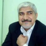 آخرین بهار، آن روز تلخ سیزده فروردین که پدر آسمانی شد