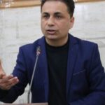 خلیجی که همیشه فارس می‌ماند