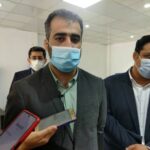 برنامه ریزی برای تولید خودروی برقی برای مدیریت گرمایش کره‌زمین و صرفه‌جویی در مصرف سوخت