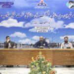 آیا همه مشکلات از صنعت نفت است و دیگر صنایع آلودگی ندارند و آیا استان‌های دیگر نفت داشته که چنین وضعیتی دارند؟