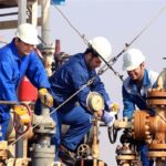 اجرای طرح طبقه‌بندی مشاغل ۲۰هزار نیروی پیمانکاری و اعمال اضافات عمومی سال ۱۴۰۱در مناطق نفتخیز جنوب/ طراحی نرم افزار جامع پیمانکاری