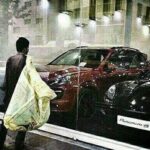 تورم و افزایش تخاصم اجتماعی