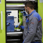 کارگروه تولید دانش بنیان و اشتغال آفرینی در اهواز تشکیل شد