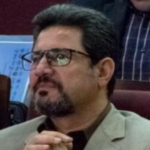 محوریت فولاد اکسین در منطقه با صادرات محصولات