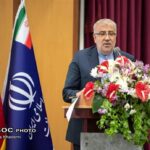 مشارکت گسترده شرکت های دانش بنیان در نمایشگاه بیست و ششم