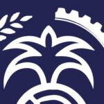 رضایتمندی پایدار، حرف اول و آخر ما