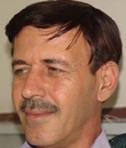 خداحافظ بستنی!!!!