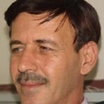 پایان تراژدی *خون بس* به روایت دل افروز ،شیرزن دلاور زاگرس