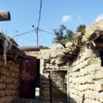 اندیکا در محاصره محرومیت/ قصه بیمارستان غصه شد